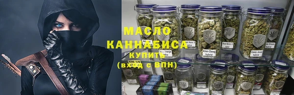 метадон Богданович